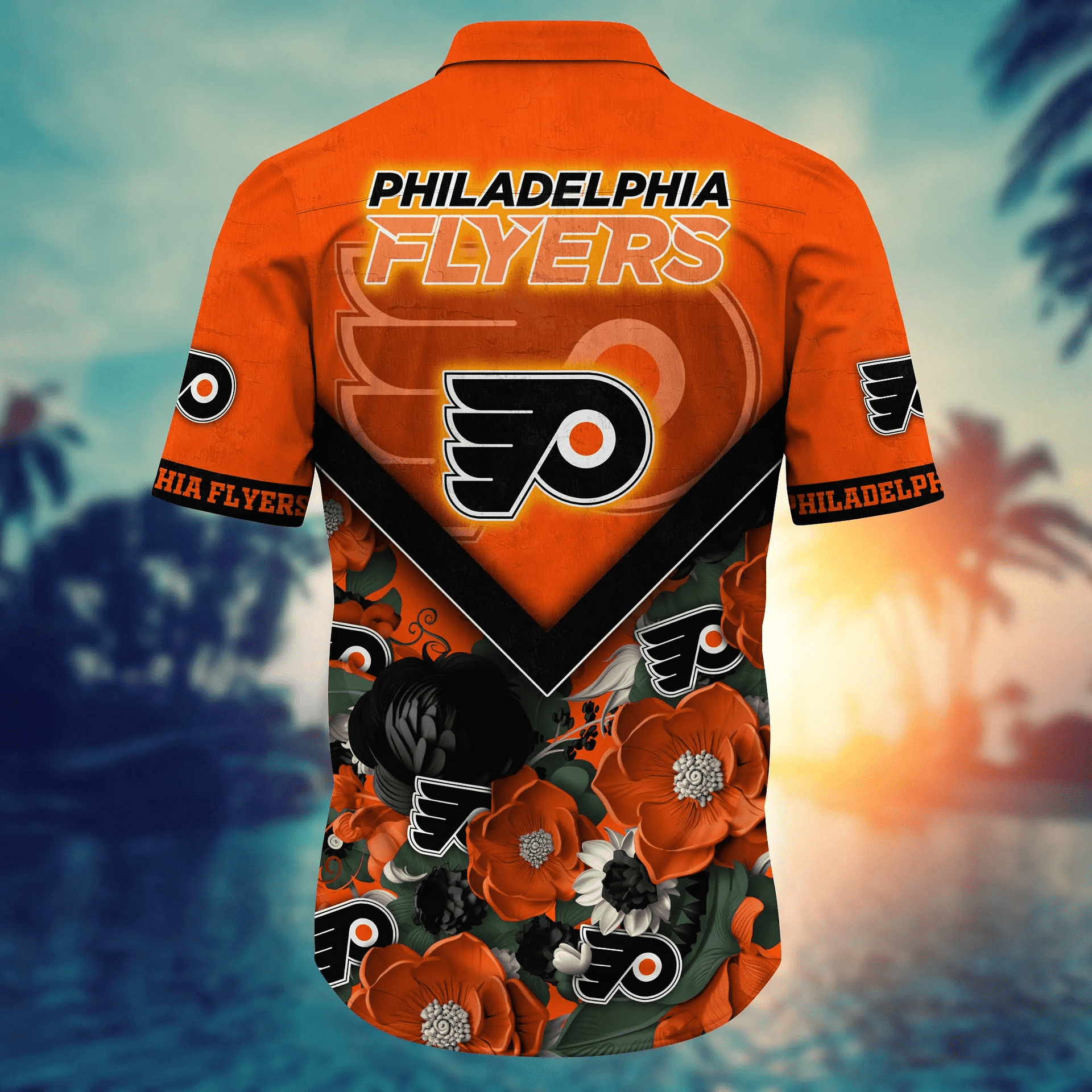 philadelphia-flyers-nhl-hawaiian-shirt-custom-sundown-aloha-shirt-5841-krnwr-2.png