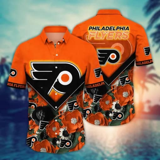 philadelphia-flyers-nhl-hawaiian-shirt-custom-sundown-aloha-shirt-7343-amyyb-2.jpg