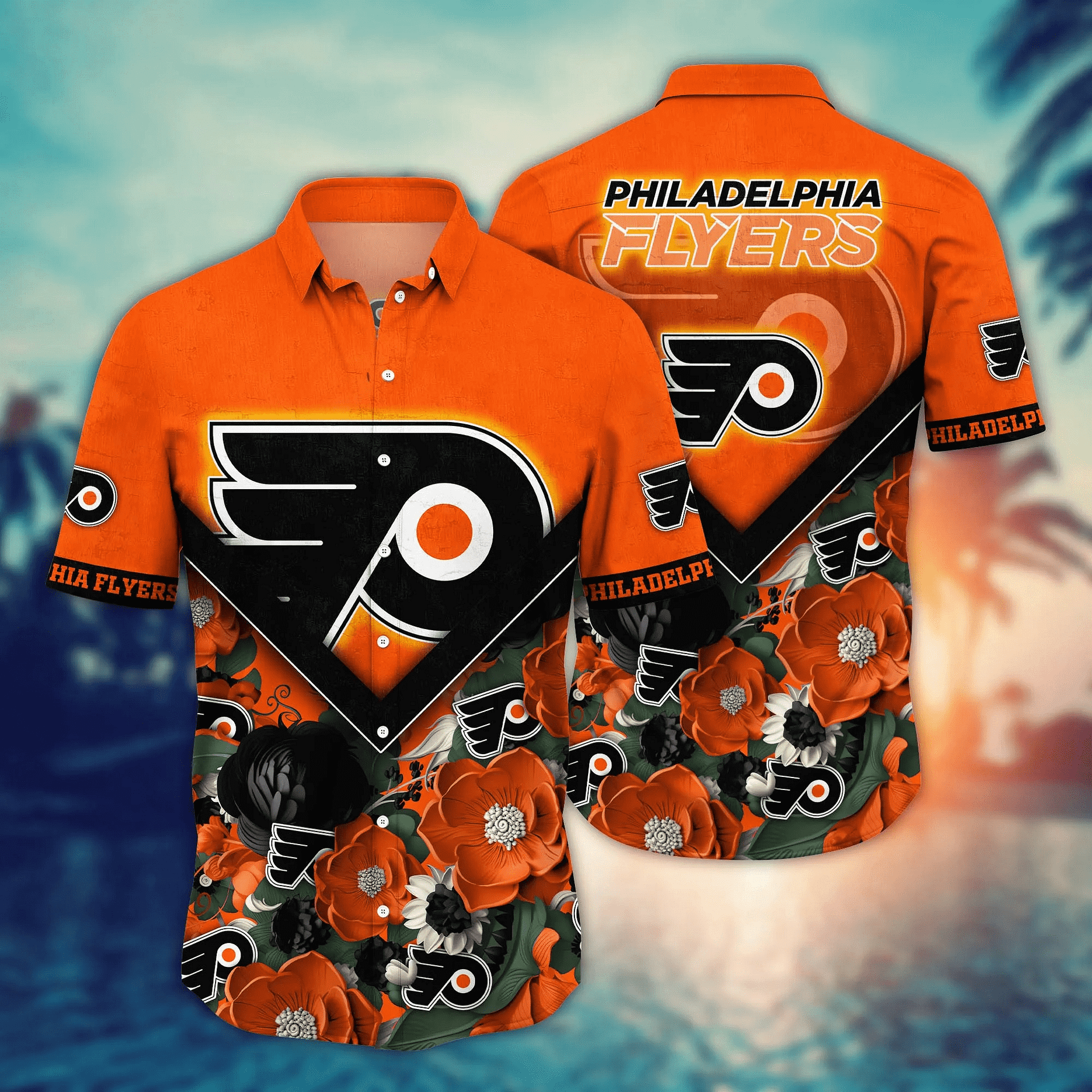 philadelphia-flyers-nhl-hawaiian-shirt-custom-sundown-aloha-shirt-9282-wmw0h-2.png