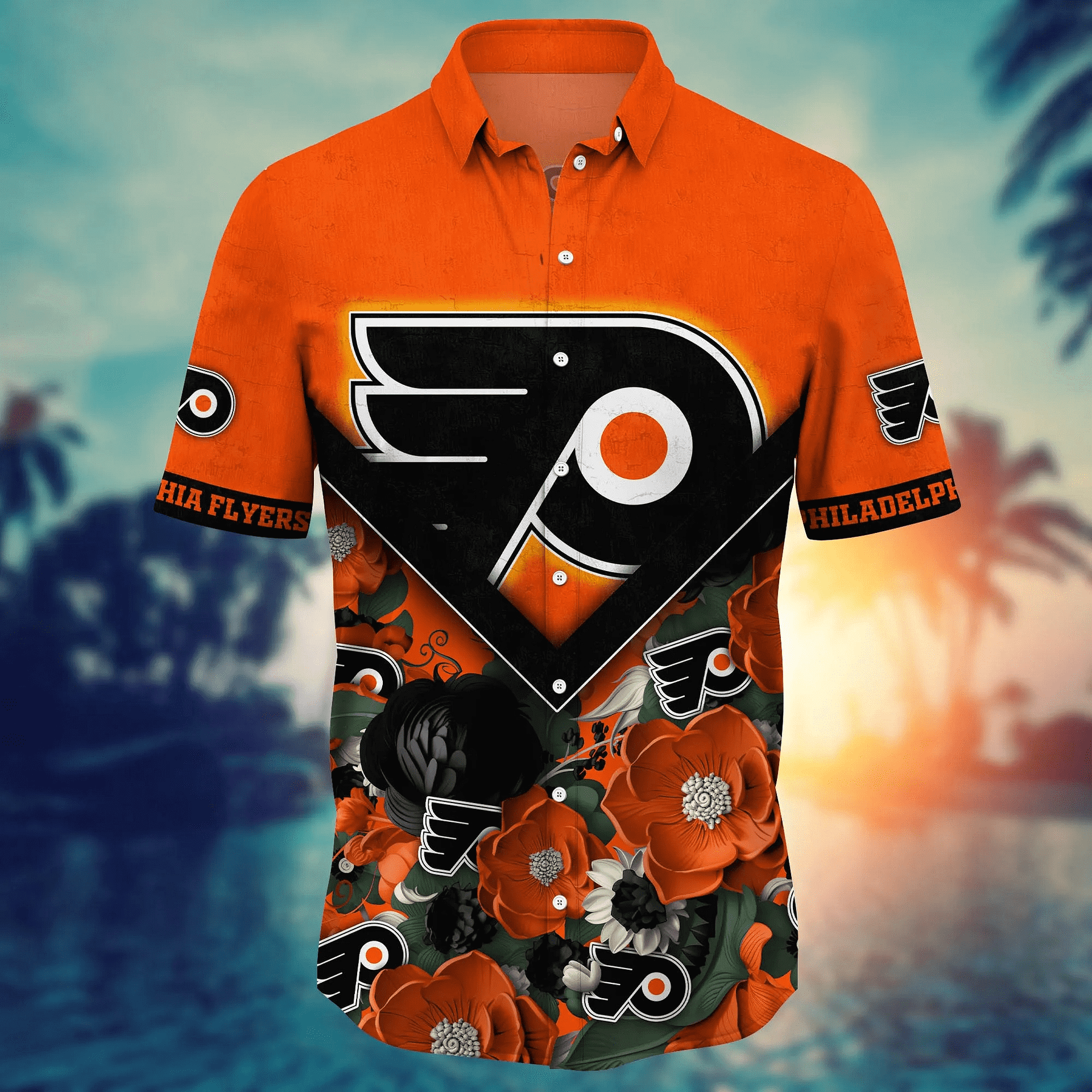 philadelphia-flyers-nhl-hawaiian-shirt-custom-sundown-aloha-shirt-9695-koots-2.png