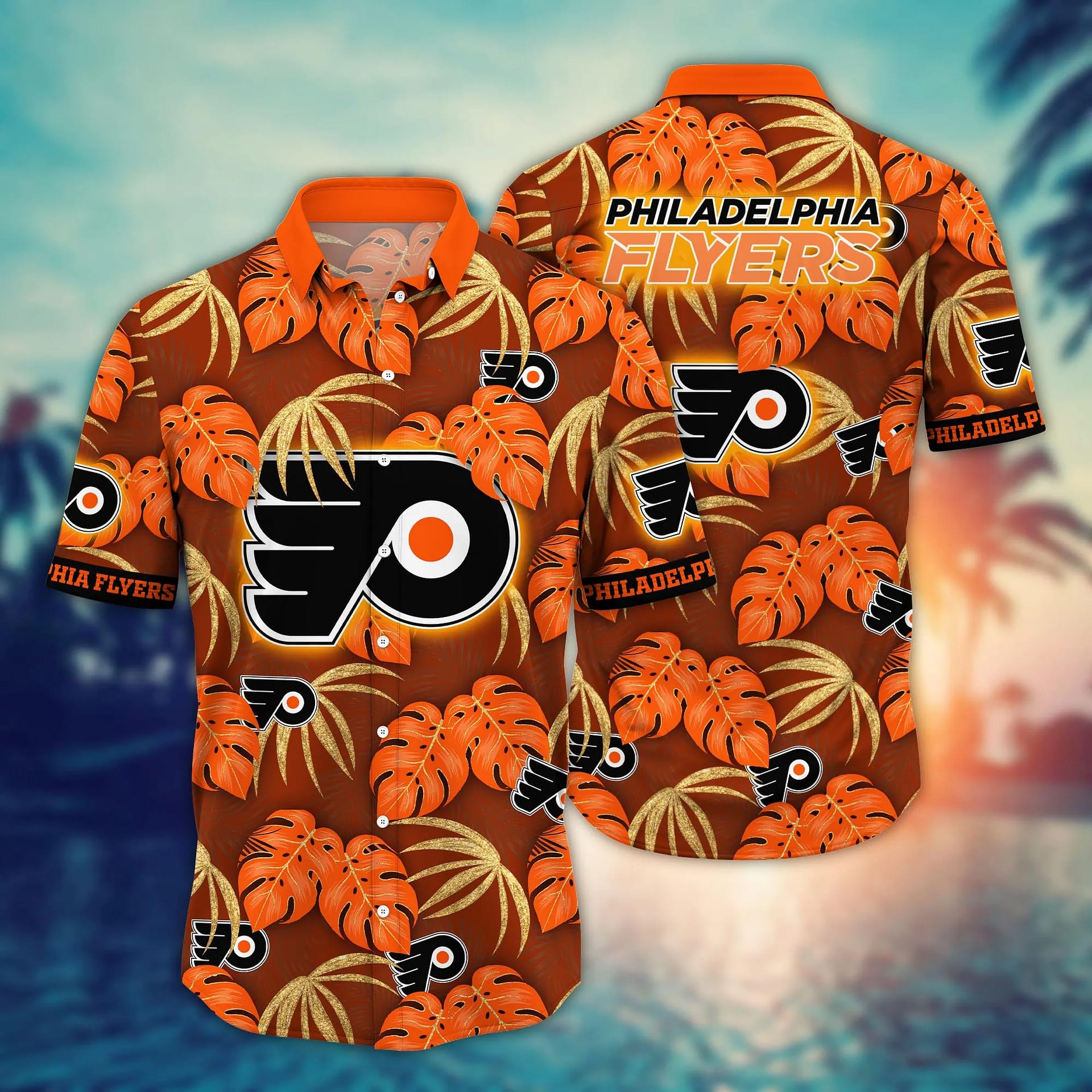 philadelphia-flyers-nhl-hawaiian-shirt-seaside-aloha-shirt-3353-wtnge.jpg