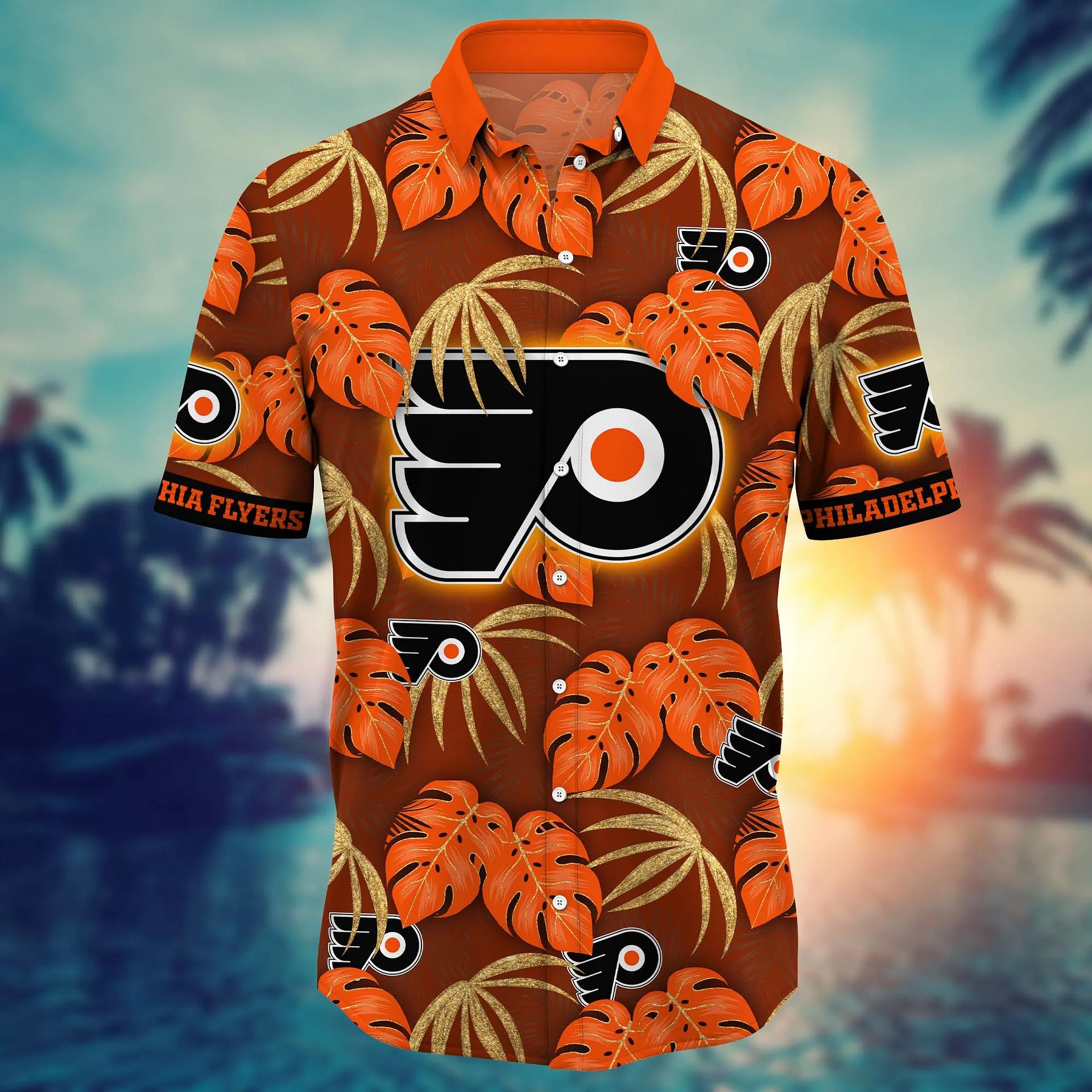 philadelphia-flyers-nhl-hawaiian-shirt-seaside-aloha-shirt-5859-gp6vd.jpg