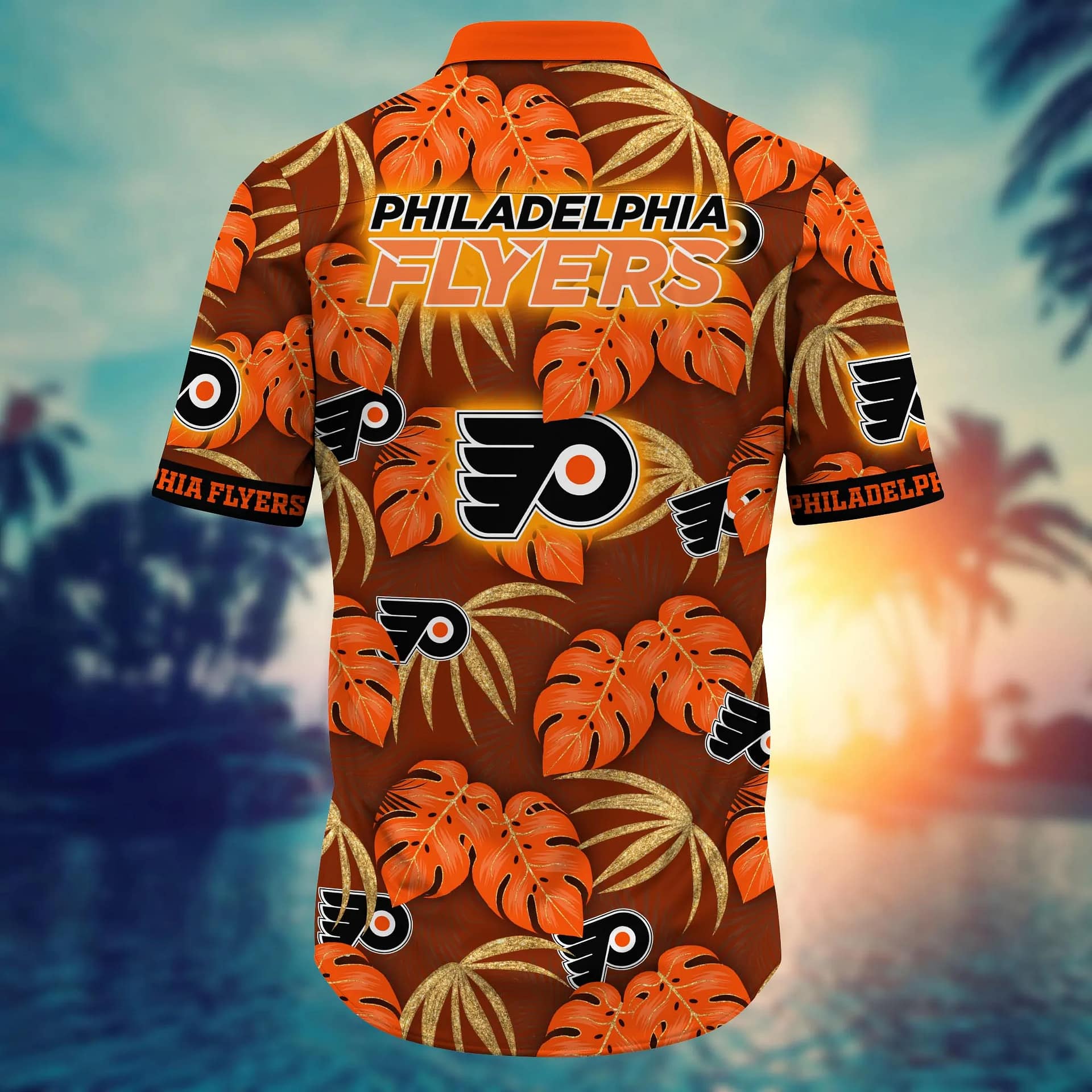 philadelphia-flyers-nhl-hawaiian-shirt-seaside-aloha-shirt-7604-mp3qc.jpg
