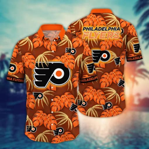 philadelphia-flyers-nhl-hawaiian-shirt-seaside-aloha-shirt-9277-sgwln.jpg