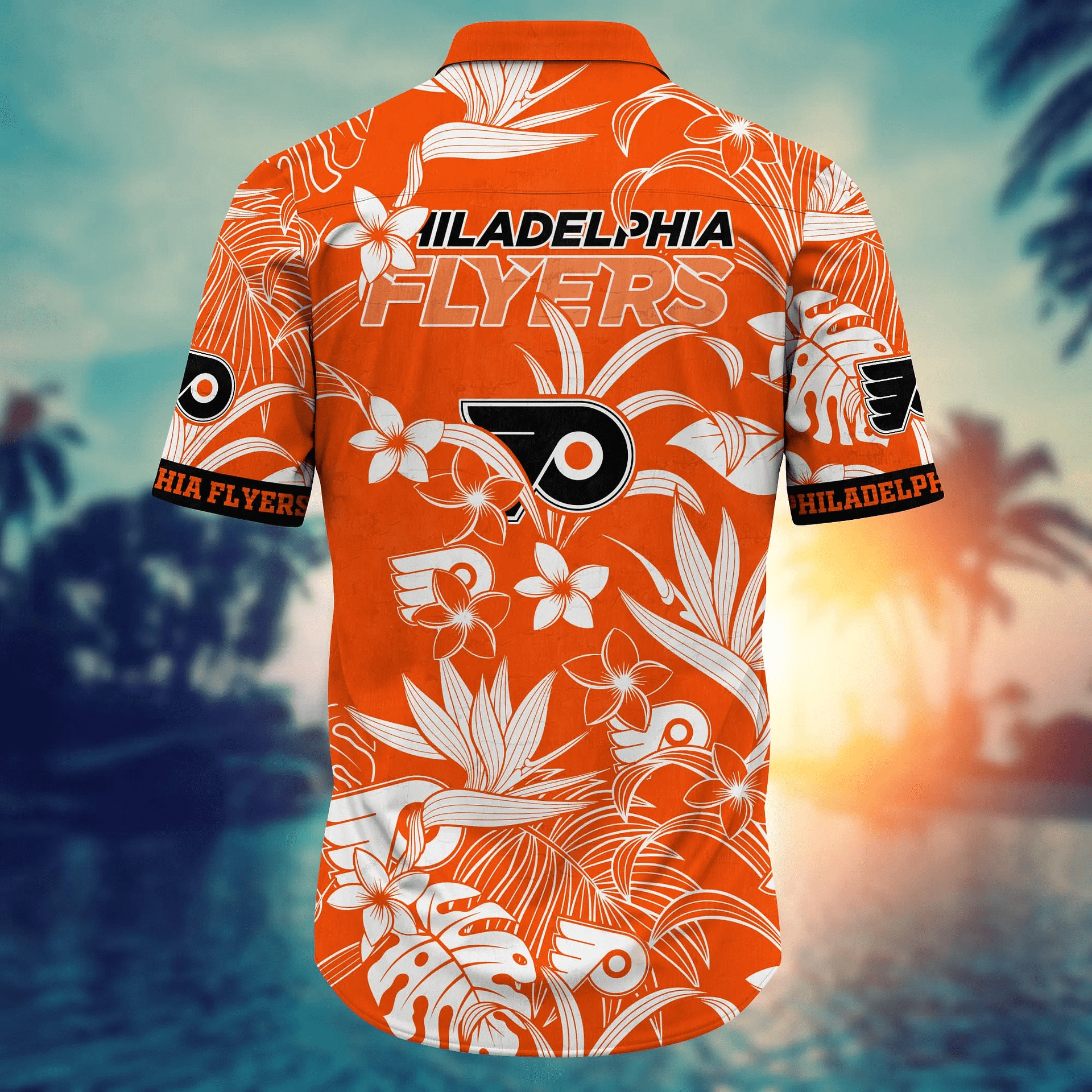 philadelphia-flyers-nhl-hawaiian-shirt-tropical-aloha-shirt-1960-bb0bt.png