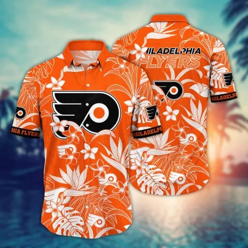 philadelphia-flyers-nhl-hawaiian-shirt-tropical-aloha-shirt-6317-mwpai.jpg