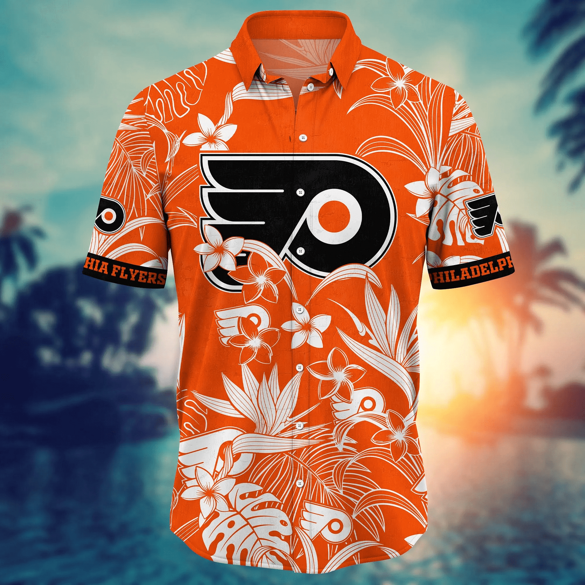 philadelphia-flyers-nhl-hawaiian-shirt-tropical-aloha-shirt-8408-8kq39.png