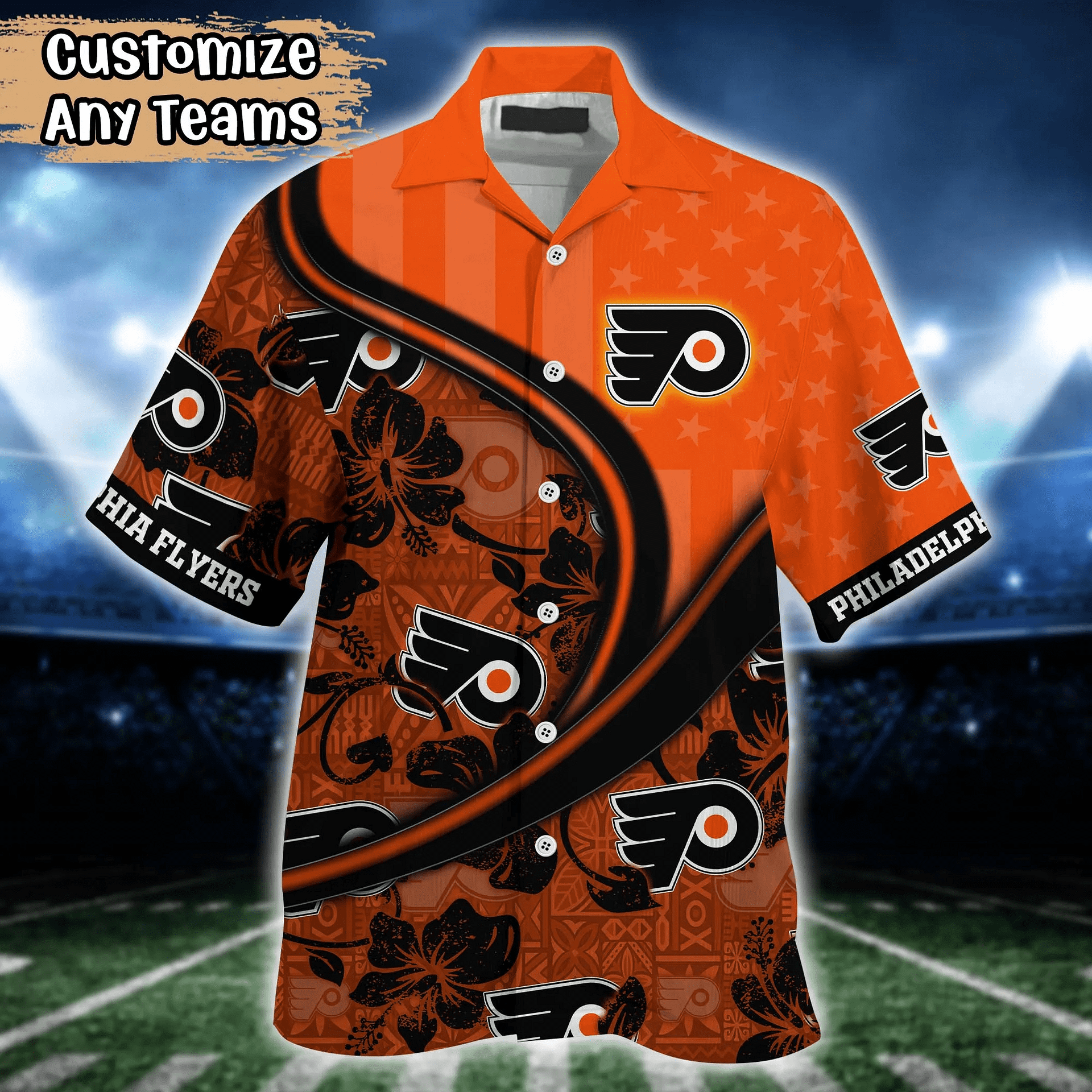 philadelphia-flyers-nhl-us-flag-hawaiian-shirt-custom-summer-aloha-shirt-4460-nrn6v-2.png