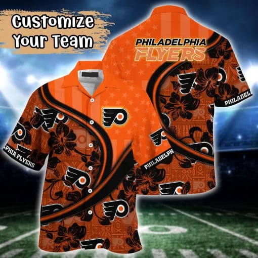 philadelphia-flyers-nhl-us-flag-hawaiian-shirt-custom-summer-aloha-shirt-4692-hkxfj-1.jpg