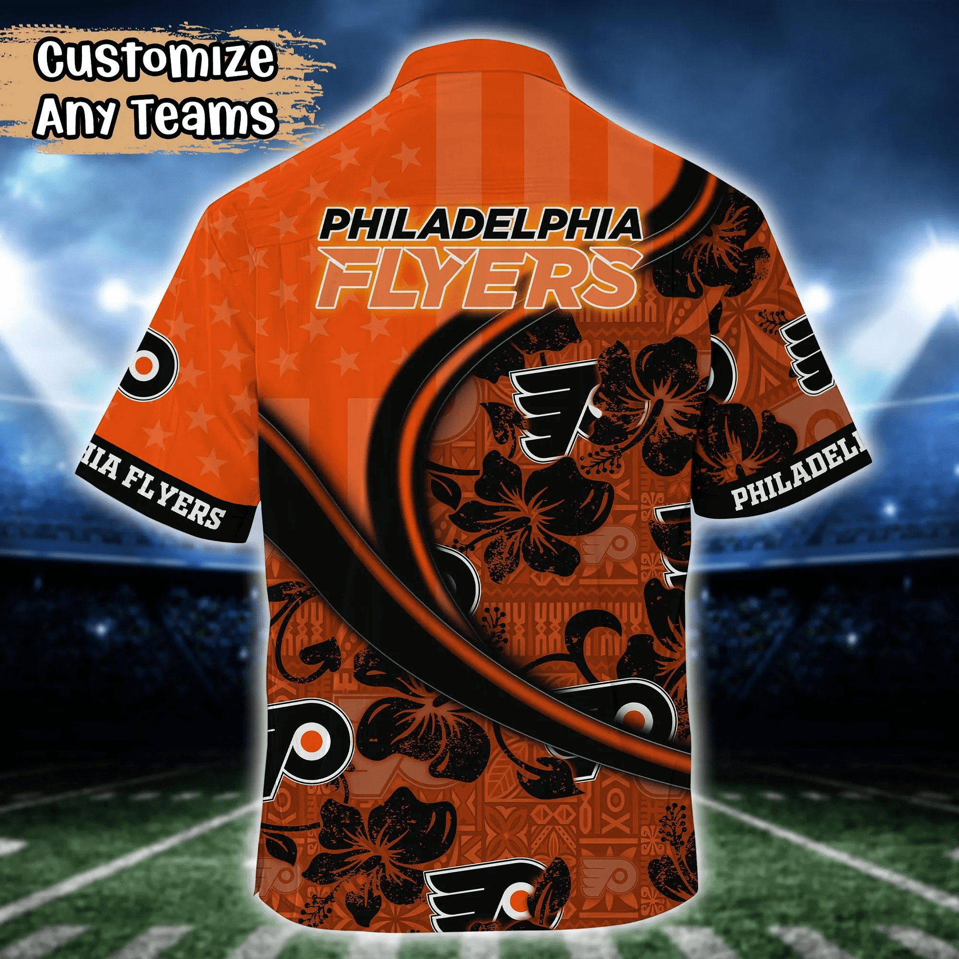 philadelphia-flyers-nhl-us-flag-hawaiian-shirt-custom-summer-aloha-shirt-7157-1ulcx-2.png