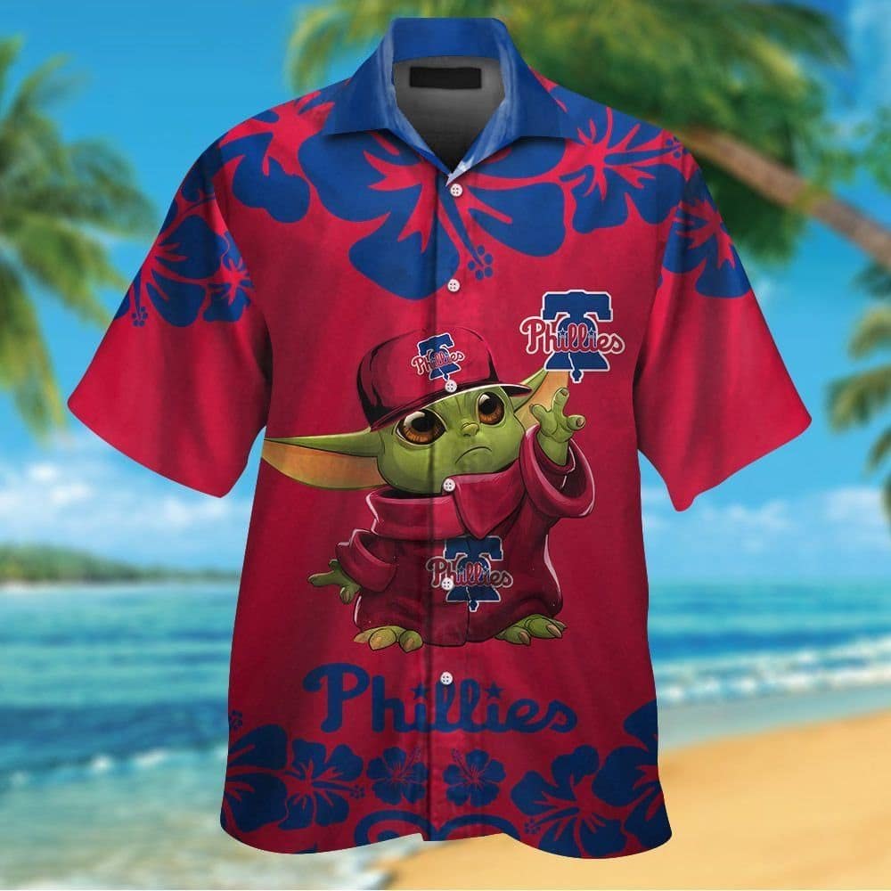 philadelphia-phillies-baby-yoda-short-sleeve-button-up-tropical-hawaiian-shirt-1946-mimp6.jpg