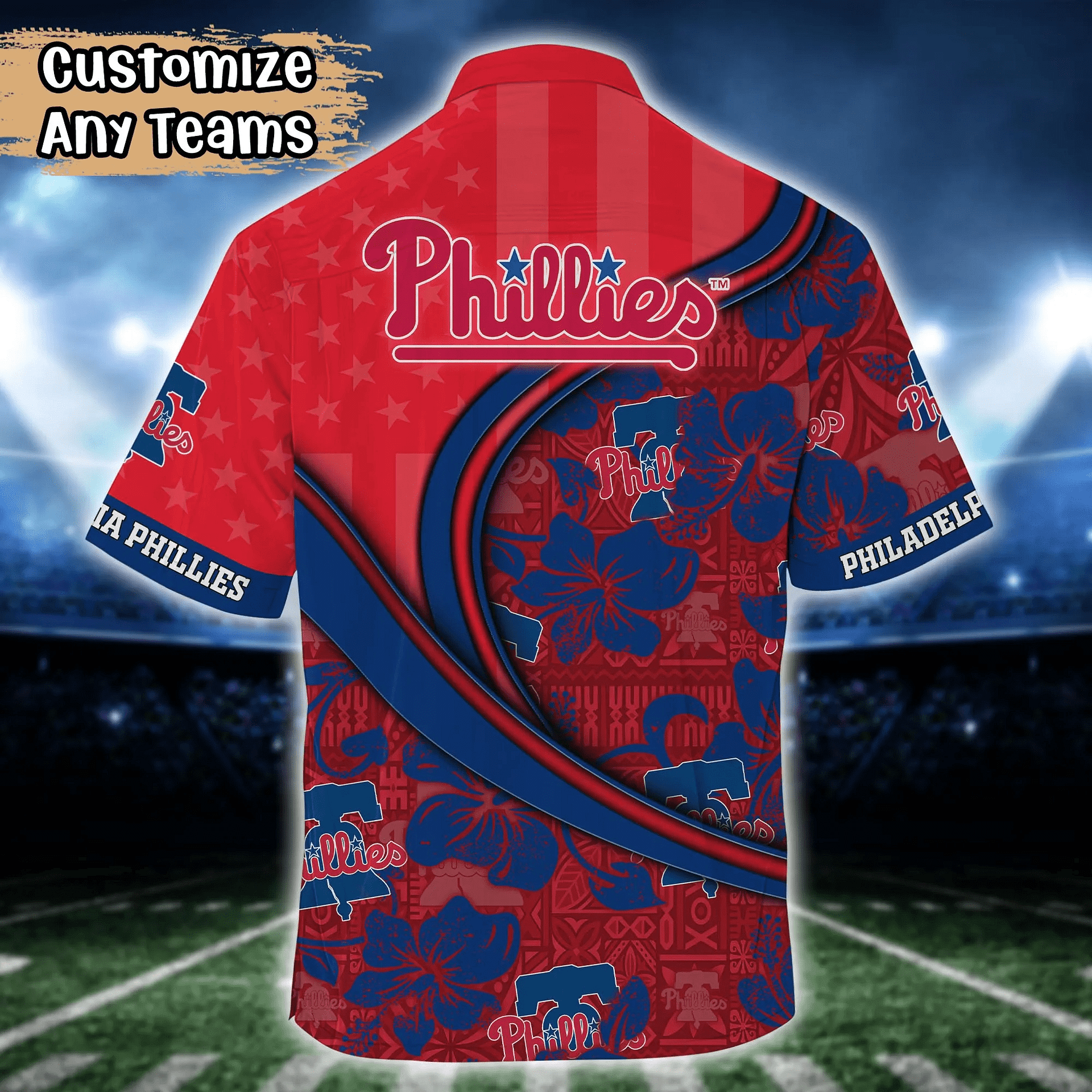 philadelphia-phillies-mlb-us-flag-hawaiian-shirt-custom-summer-aloha-shirt-1698-ox8jc.png