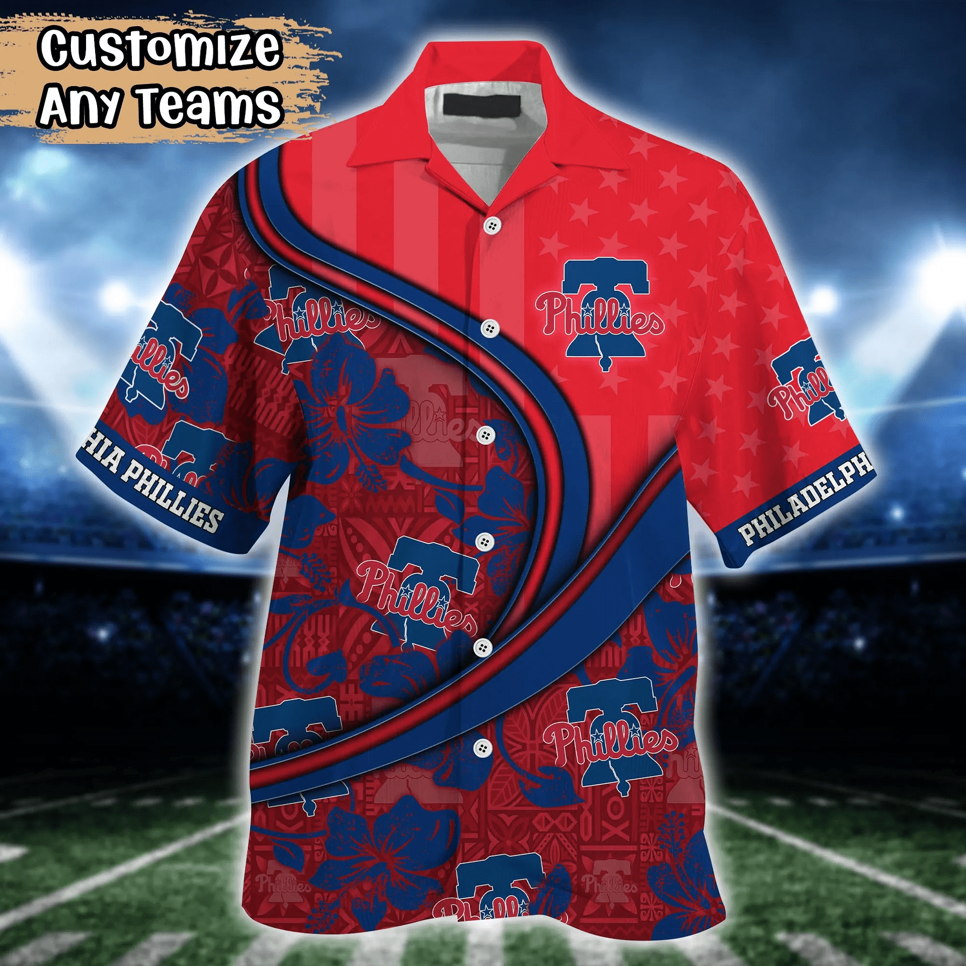 philadelphia-phillies-mlb-us-flag-hawaiian-shirt-custom-summer-aloha-shirt-3141-hsmem.png