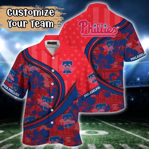 philadelphia-phillies-mlb-us-flag-hawaiian-shirt-custom-summer-aloha-shirt-6574-hlu8p.jpg