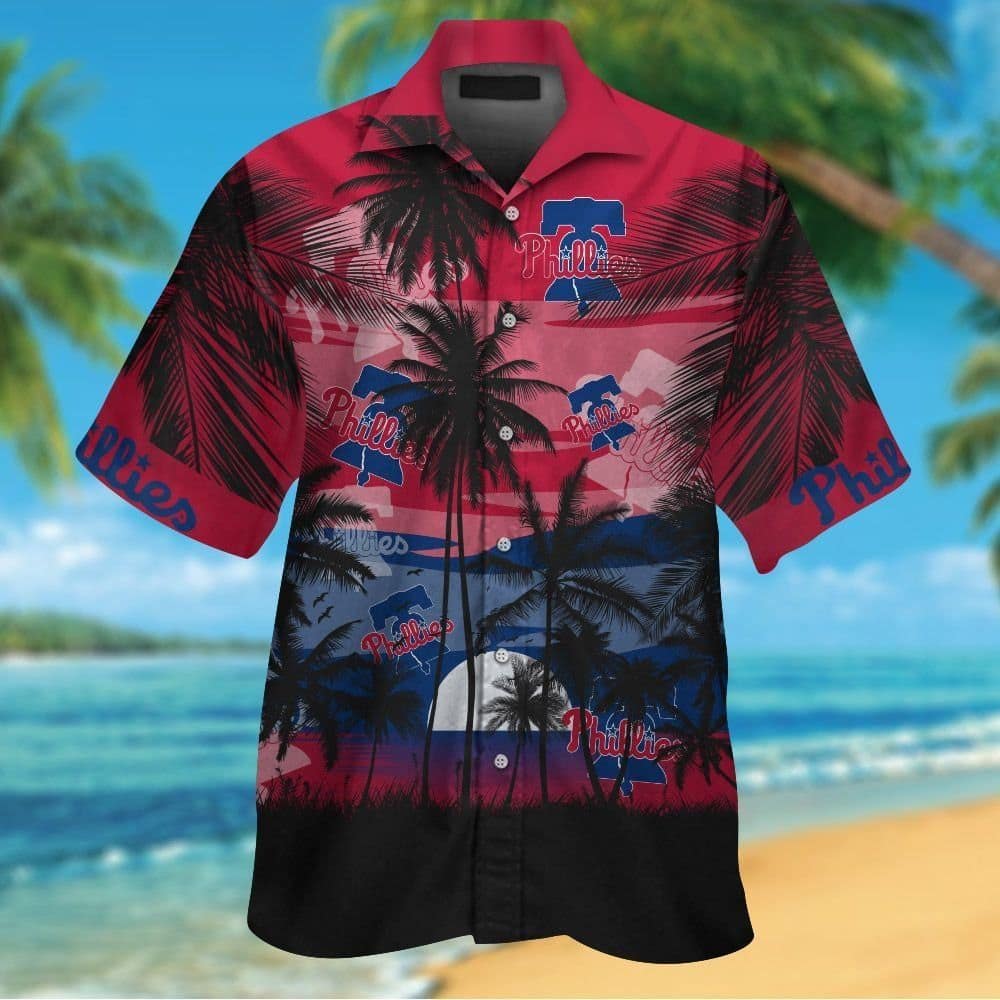 philadelphia-phillies-short-sleeve-button-up-tropical-shirt-hawaiian-shirt-1408-wowta.jpg