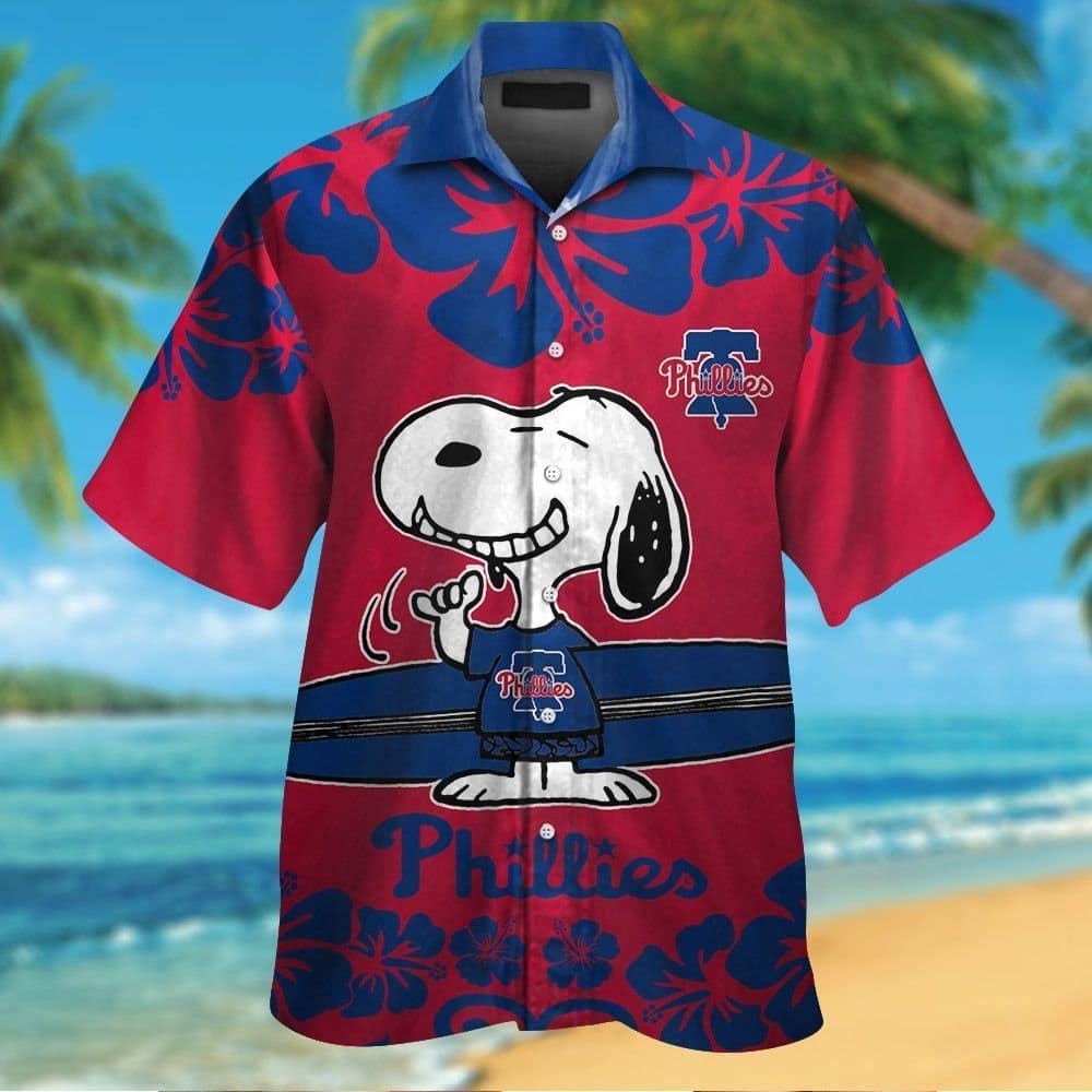 philadelphia-phillies-snoopy-short-sleeve-button-up-tropical-hawaiian-shirt-4893-dhbzr.jpg
