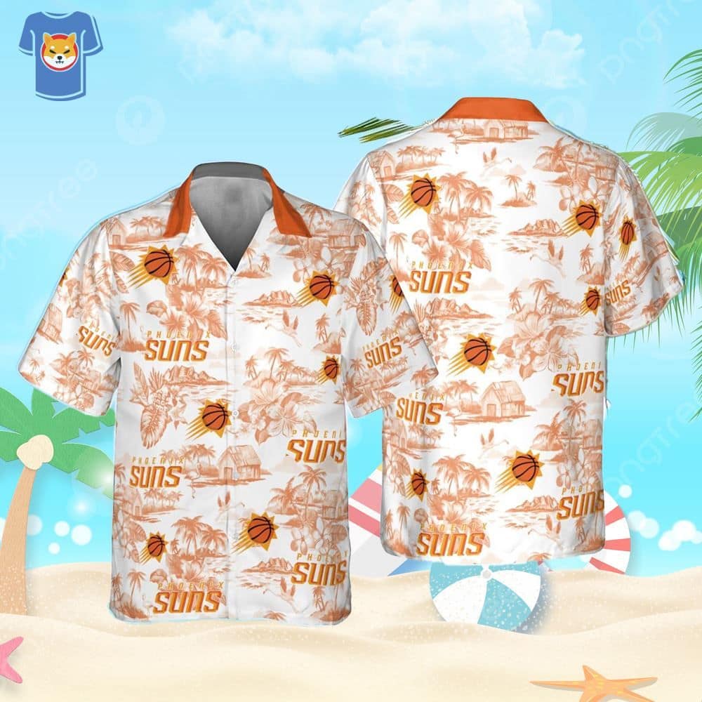 phoenix-suns-national-basketball-hawaiian-shirt-association-1057-2smyc.jpg