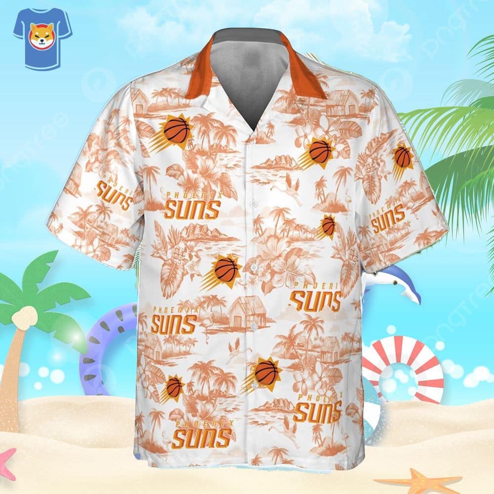 phoenix-suns-national-basketball-hawaiian-shirt-association-9089-uhhxp.jpg