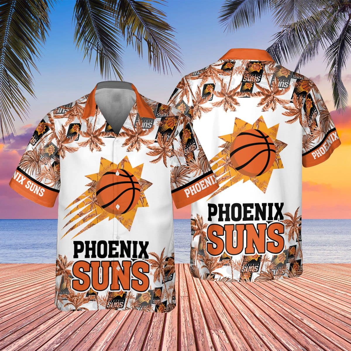phoenix-suns-tropical-dance-authentic-aloha-shirt-7179-56ztj.jpg