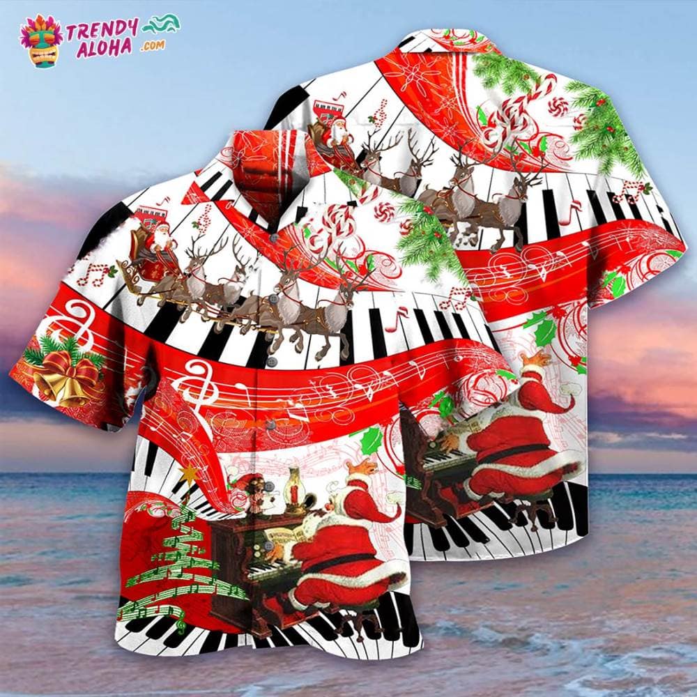 piano-music-merry-christmas-love-hawaiian-shirt-7967-azo5g.jpg