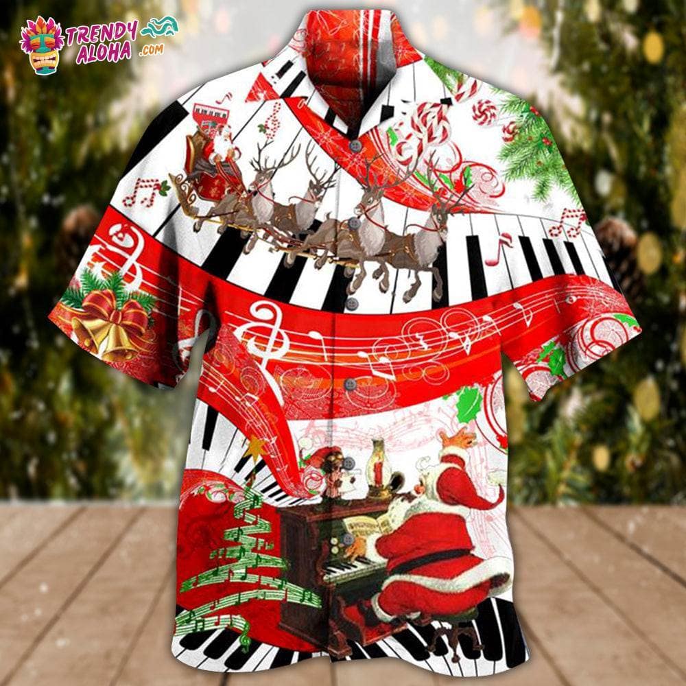 piano-music-merry-christmas-love-hawaiian-shirt-8490-q0qki.jpg