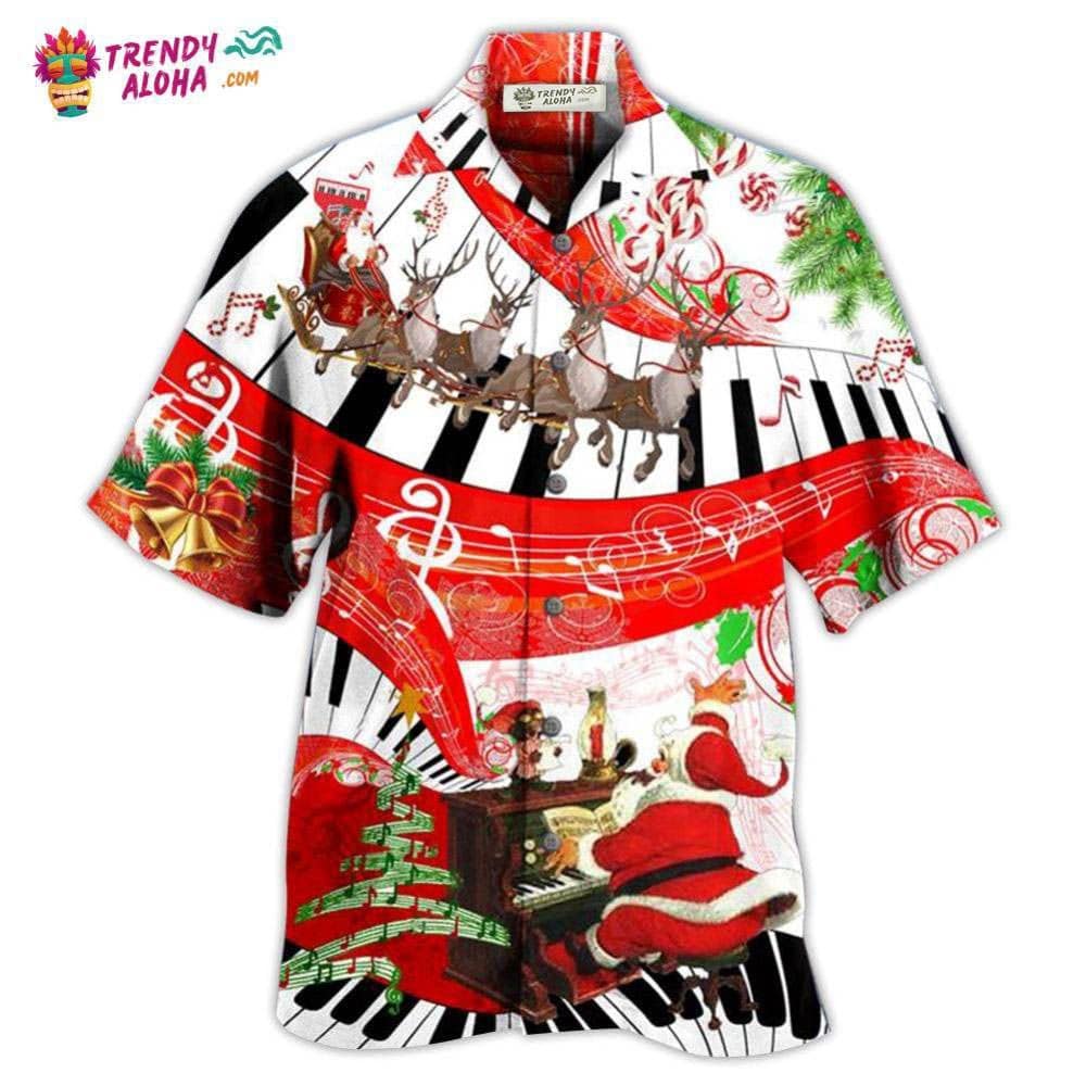 piano-music-merry-christmas-love-hawaiian-shirt-8601-2s5n8.jpg