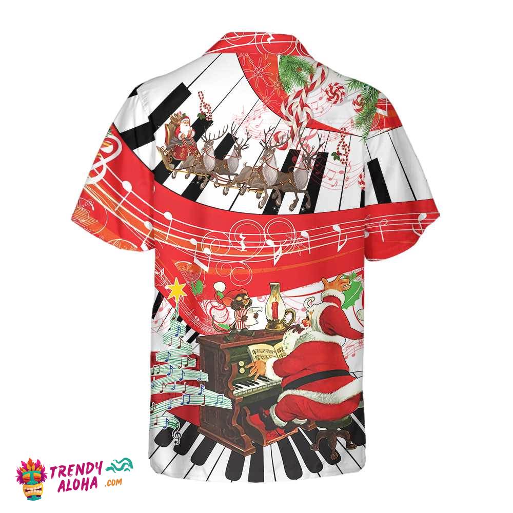 piano-playing-by-santa-claus-hawaiian-shirt-funny-santa-claus-shirt-for-men-26-women-2911-mynyf.jpg