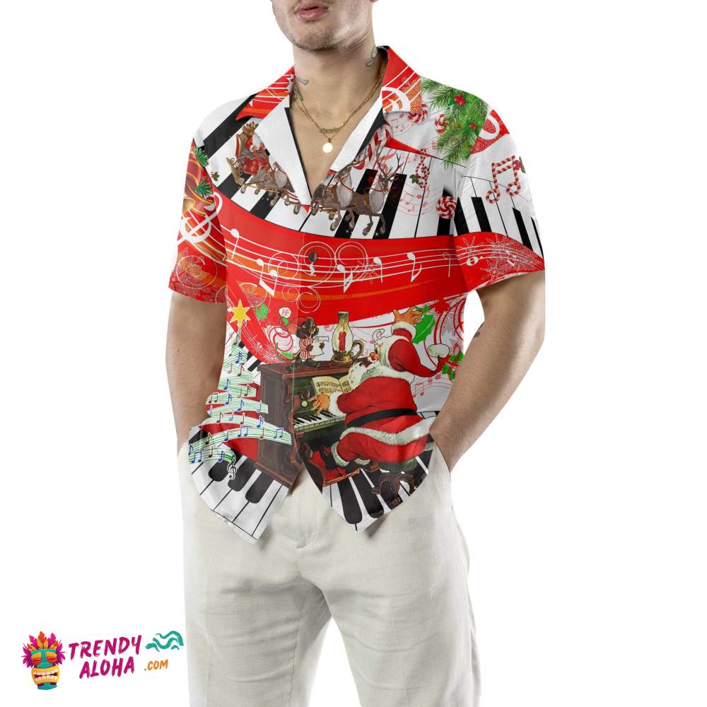 piano-playing-by-santa-claus-hawaiian-shirt-funny-santa-claus-shirt-for-men-26-women-6885-sojkp.jpg