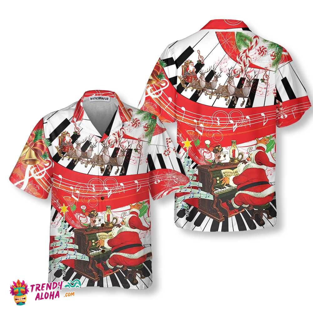 piano-playing-by-santa-claus-hawaiian-shirt-funny-santa-claus-shirt-for-men-26-women-9247-qxrgy.jpg