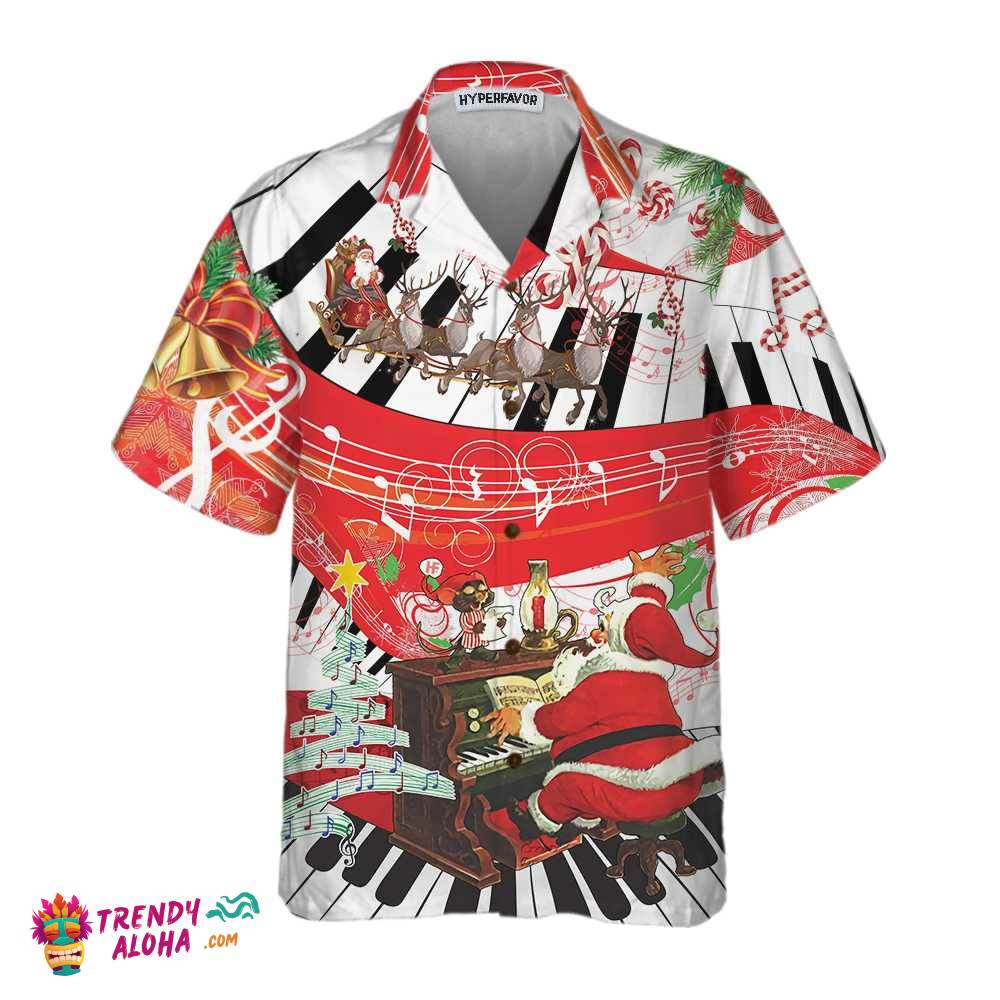 piano-playing-by-santa-claus-hawaiian-shirt-funny-santa-claus-shirt-for-men-26-women-9652-lbv3c.jpg