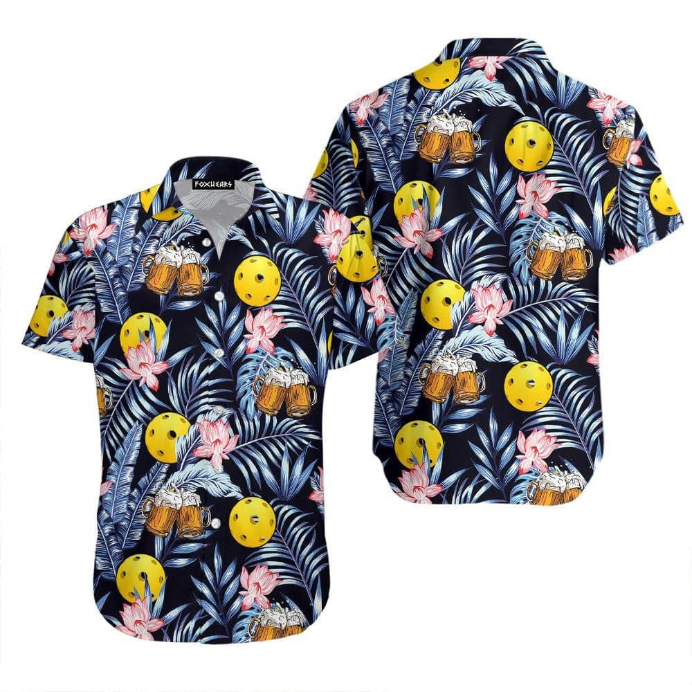 pickleball-beer-regular-fit-slim-fit-casual-hawaiian-shirt-2459-bczpa.jpg