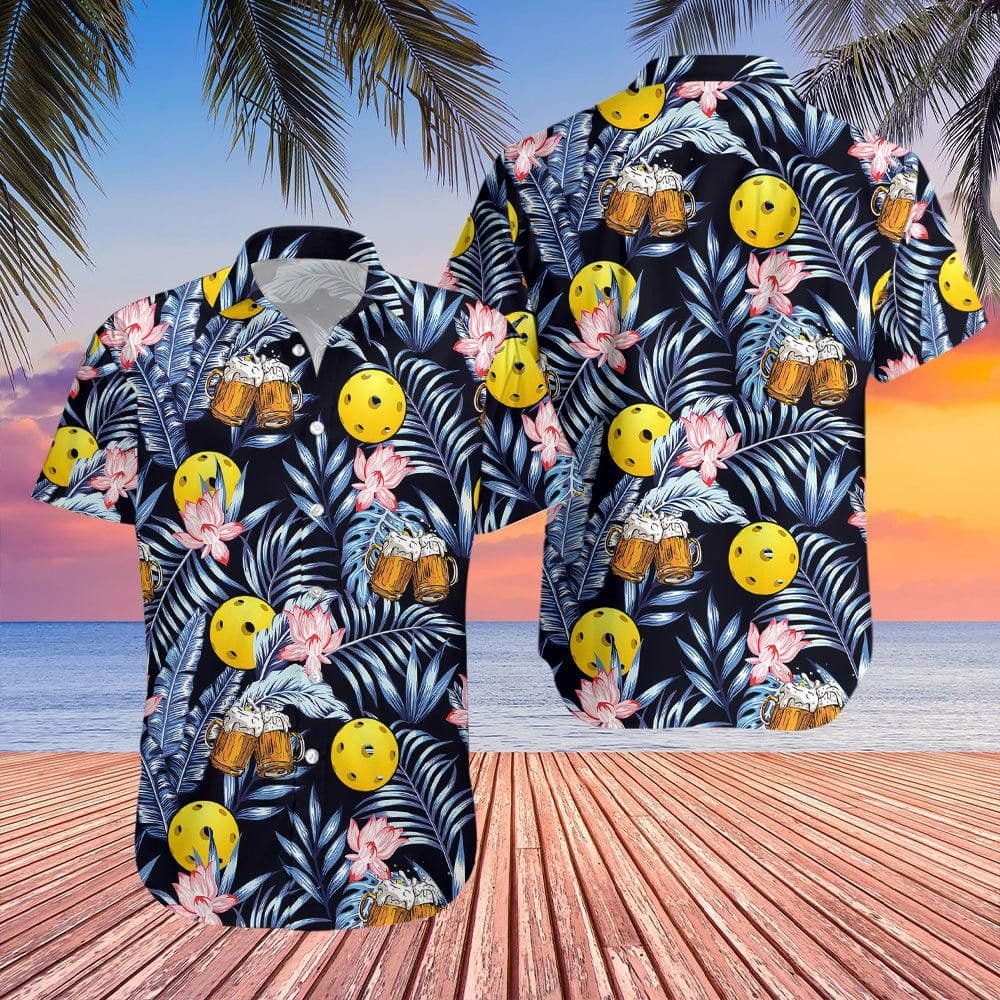 pickleball-beer-regular-fit-slim-fit-casual-trendy-hawaiian-shirt-4664-s2dqs.jpg
