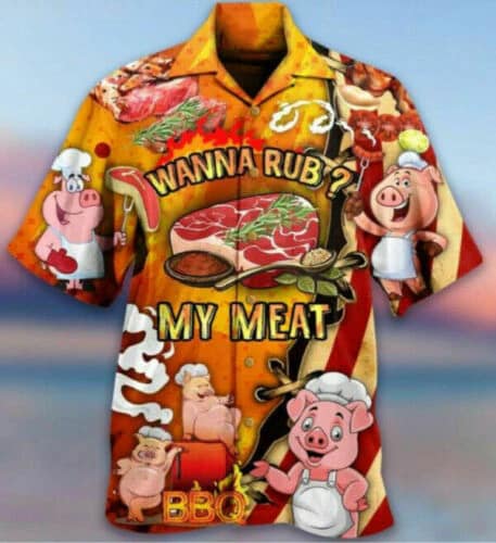 pig-cute-wanna-rub-my-meat-funny-barbecue-hawaiian-shirt-8118-4zfbp.jpg
