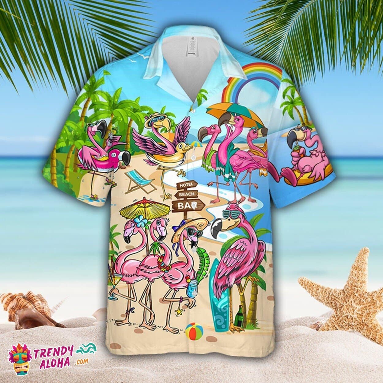 pink-flamingo-2023-beach-party-theme-full-print-hawaiian-shirt-7988-deeyh.jpg