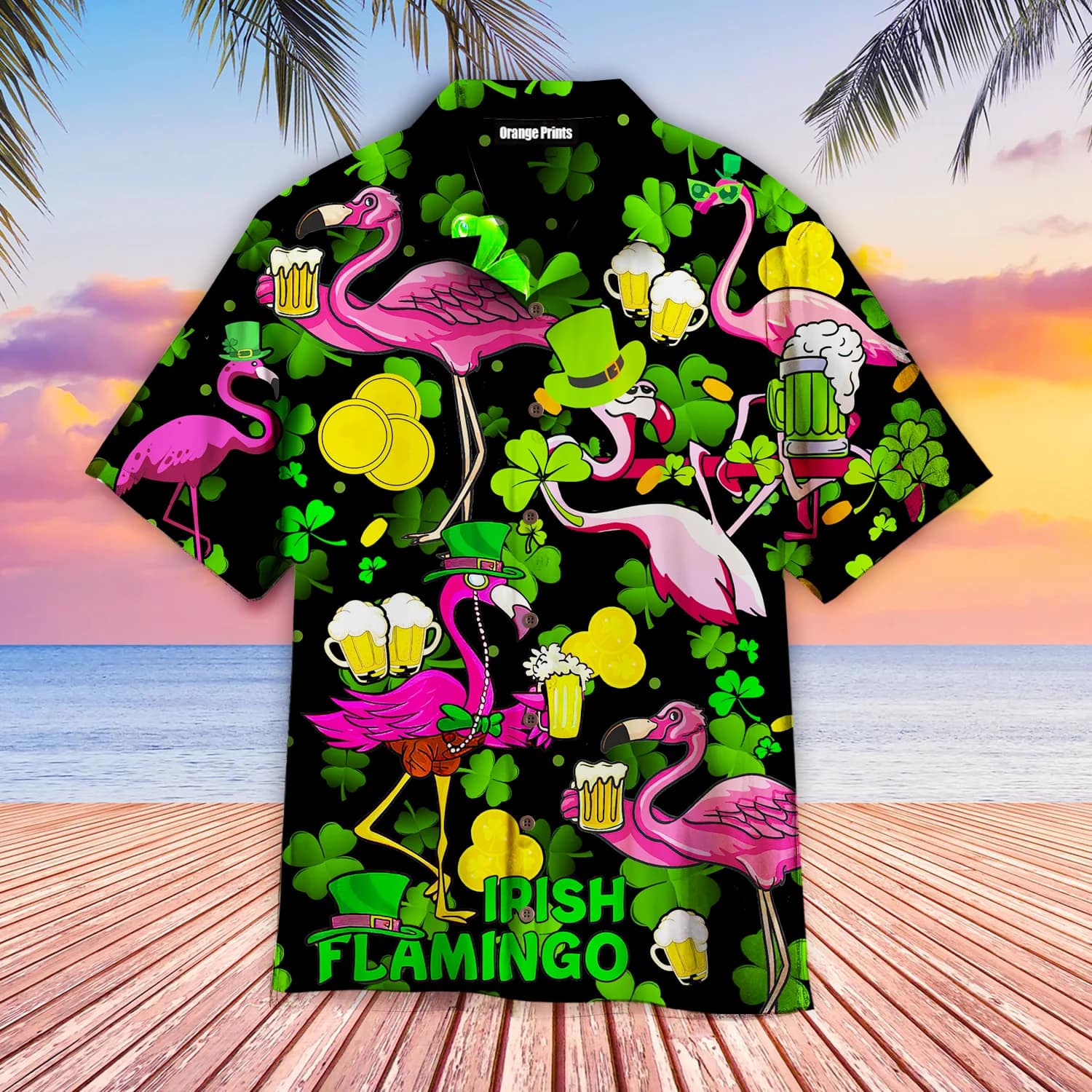pink-flamingo-and-beer-st-patricks-day-hawaiian-shirt-for-1399-qjhhv-2.jpg