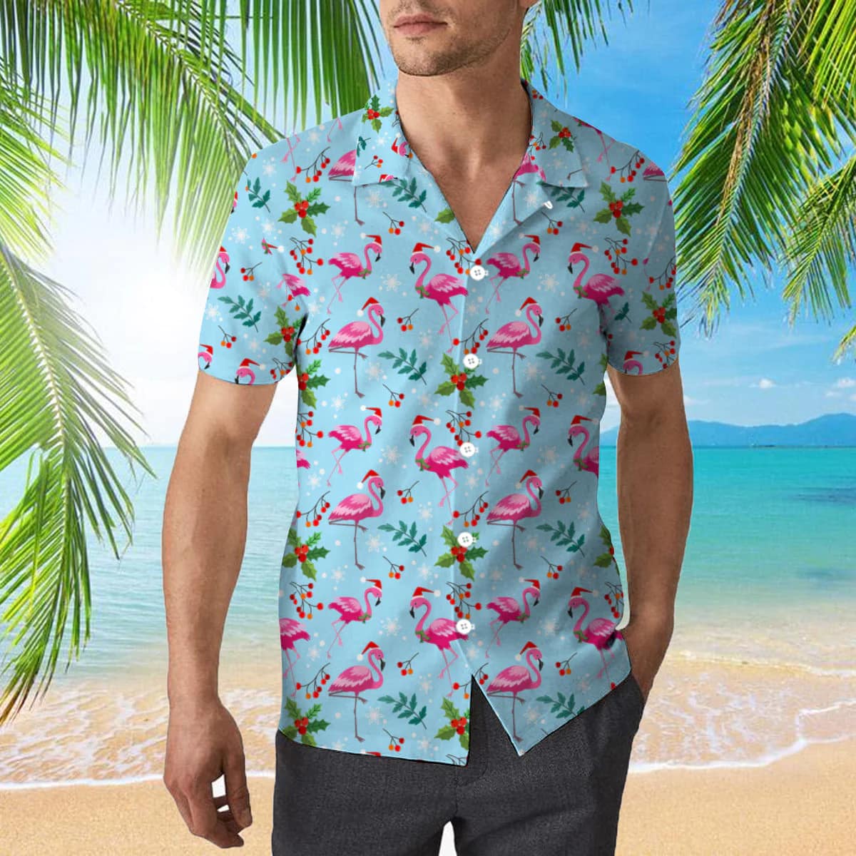 pink-flamingo-merry-christmas-trendy-hawaiian-shirt-for-4435-hxoso.jpg