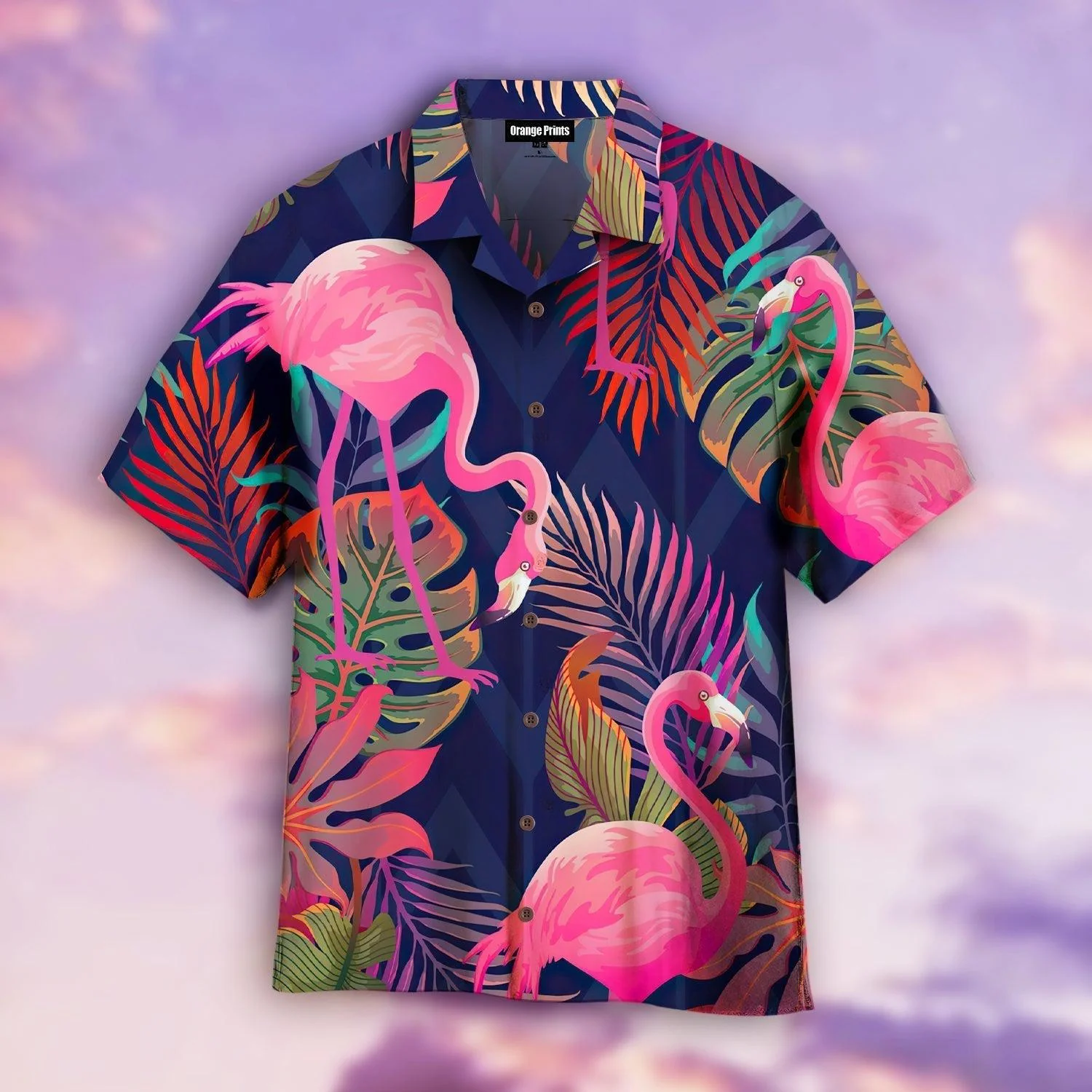 pink-flamingo-tropical-hawaiian-shirt-for-6337-kdr1d.webp
