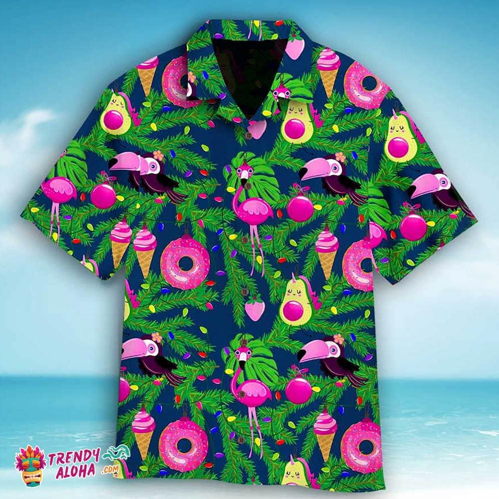 pinky-flamingo-donut-avocado-parrot-hawaiian-aloha-beach-shirt-5718-bbjh6.jpg