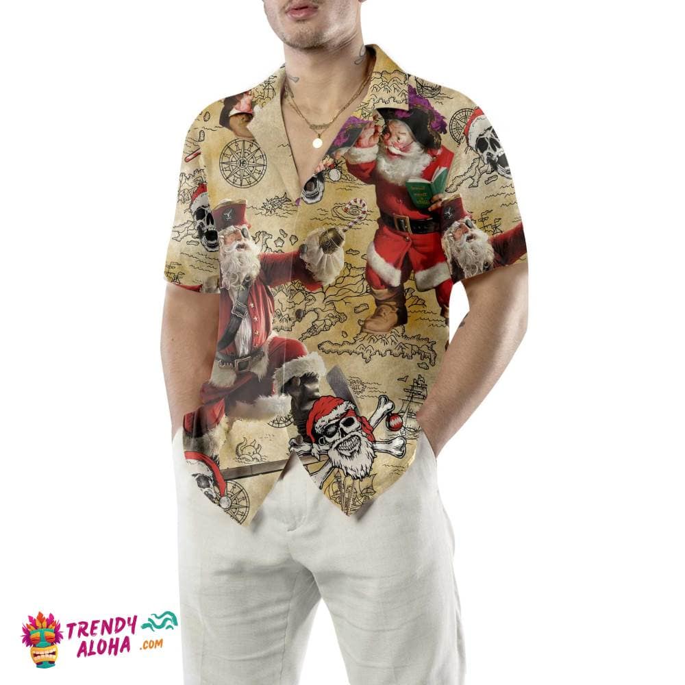 pirate-santa-claus-hawaiian-shirt-funny-santa-shirt-for-men-best-gift-for-christmas-3124-2y2lo.jpg