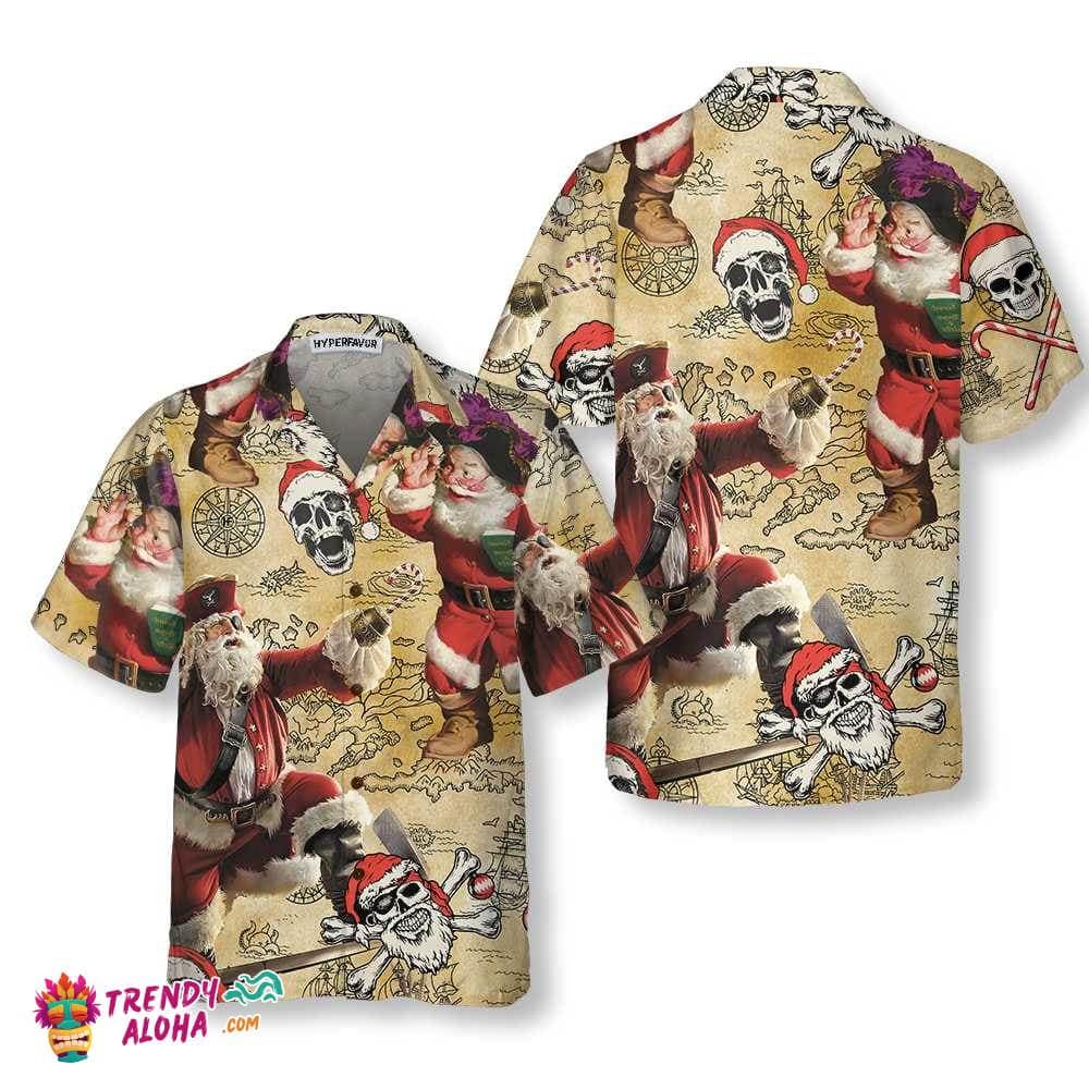 pirate-santa-claus-hawaiian-shirt-funny-santa-shirt-for-men-best-gift-for-christmas-3133-t7ucc.jpg