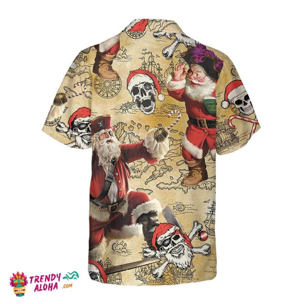pirate-santa-claus-hawaiian-shirt-funny-santa-shirt-for-men-best-gift-for-christmas-3253-ppjze.jpg