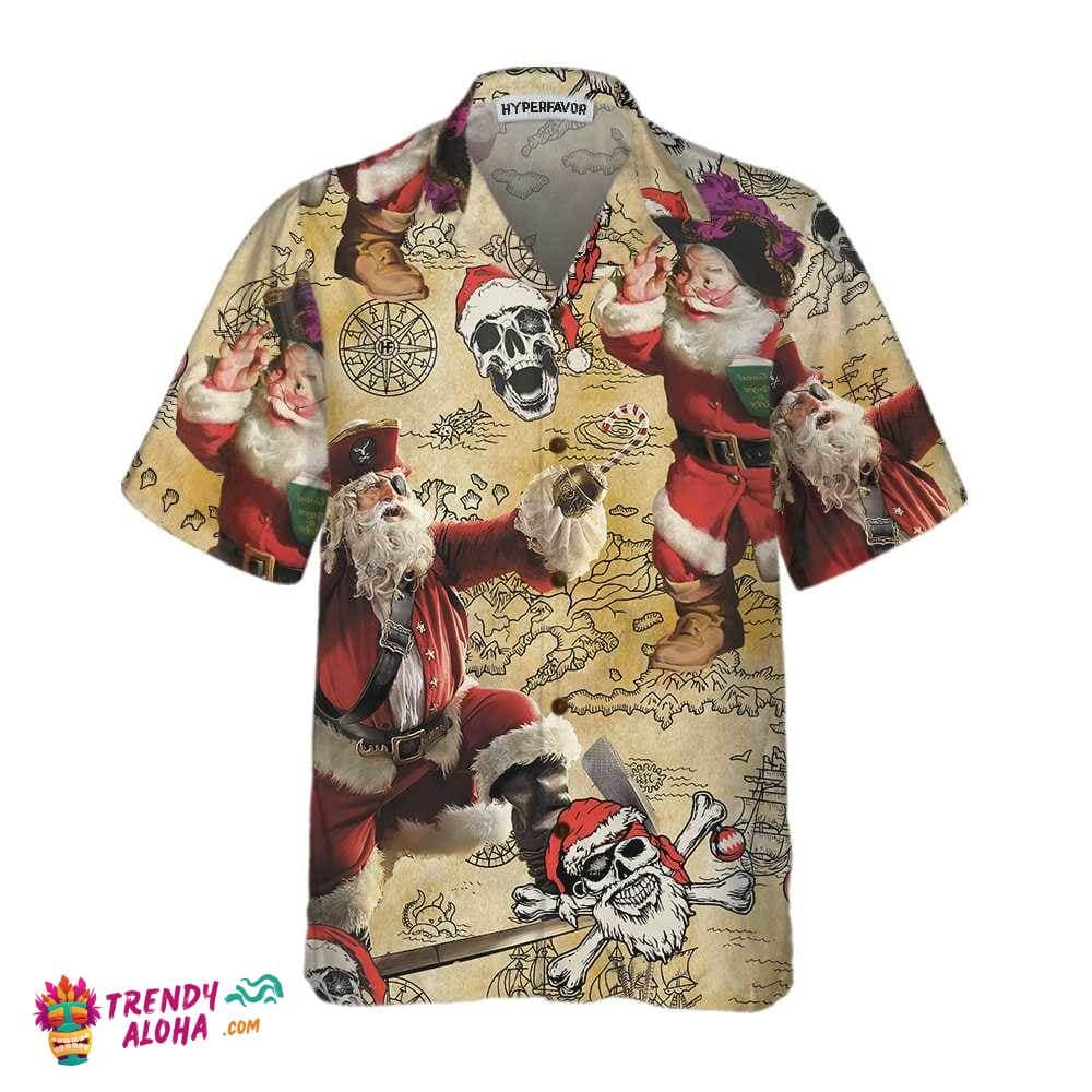 pirate-santa-claus-hawaiian-shirt-funny-santa-shirt-for-men-best-gift-for-christmas-7310-isjup.jpg