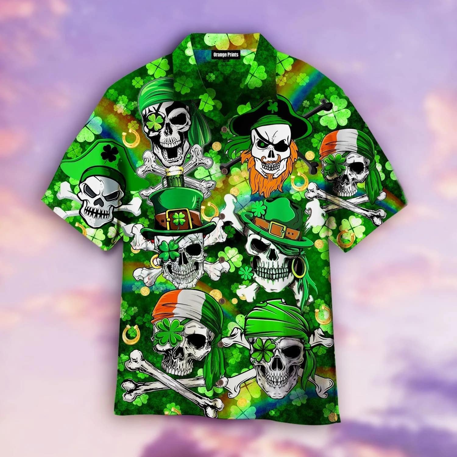 pirate-skull-st-patricks-day-trendy-hawaiian-shirt-for-3798-y2703.jpg
