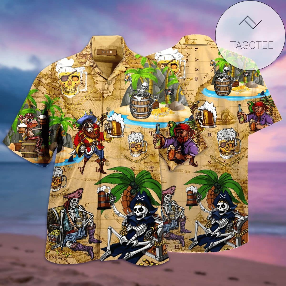 pirate-themed-hawaiian-shirt-highlighting-their-love-for-chilled-beer-3557-hmeny.jpg