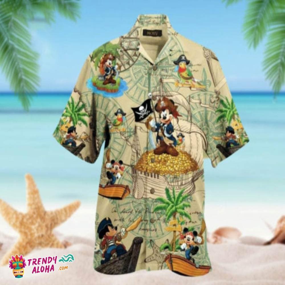 pirates-mickey-mouse-hawaiian-shirt-4836-5im1r.jpg