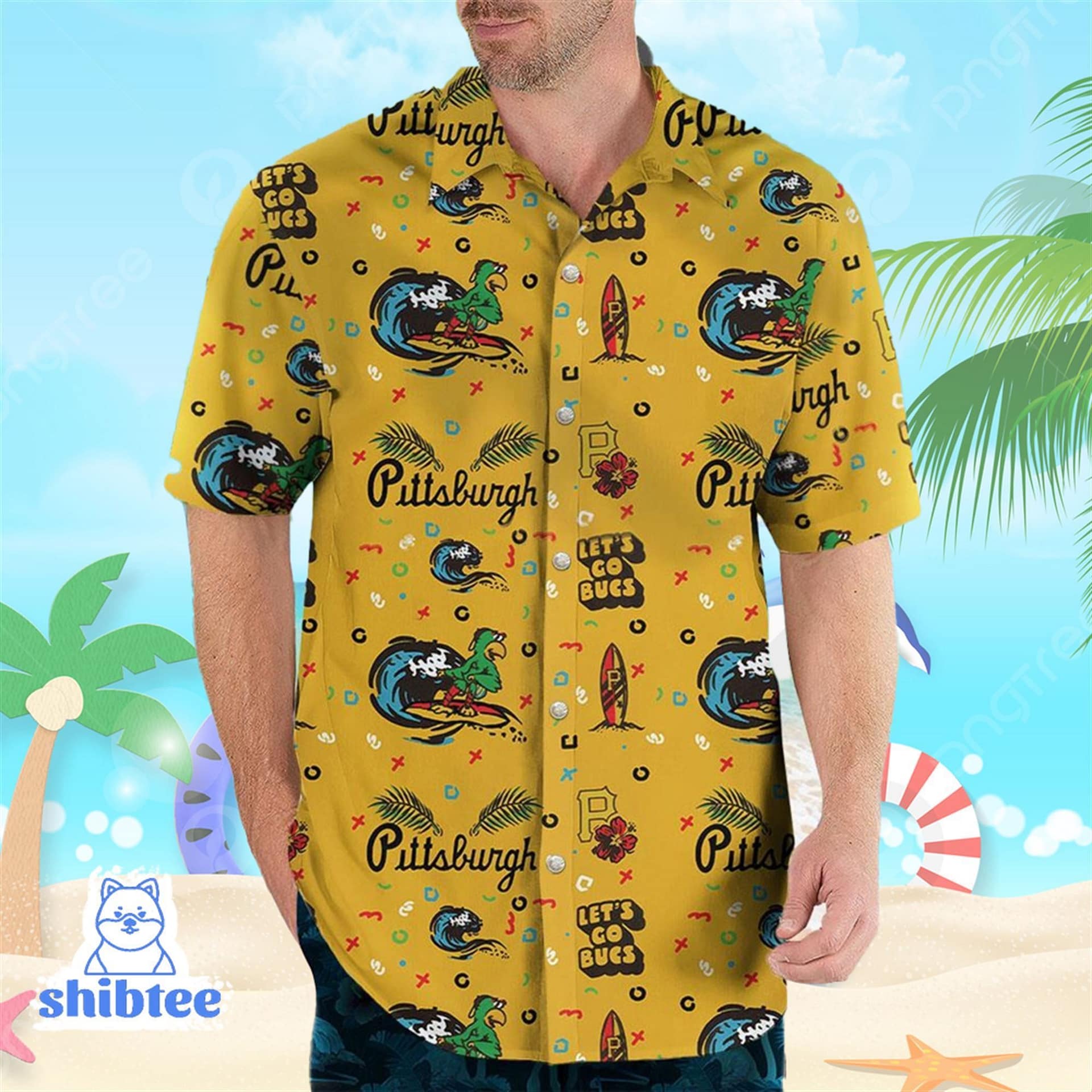 pirates-pittsburgh-hawaiian-shirt-beach-short-giveaway-1109-1zdlf.jpg