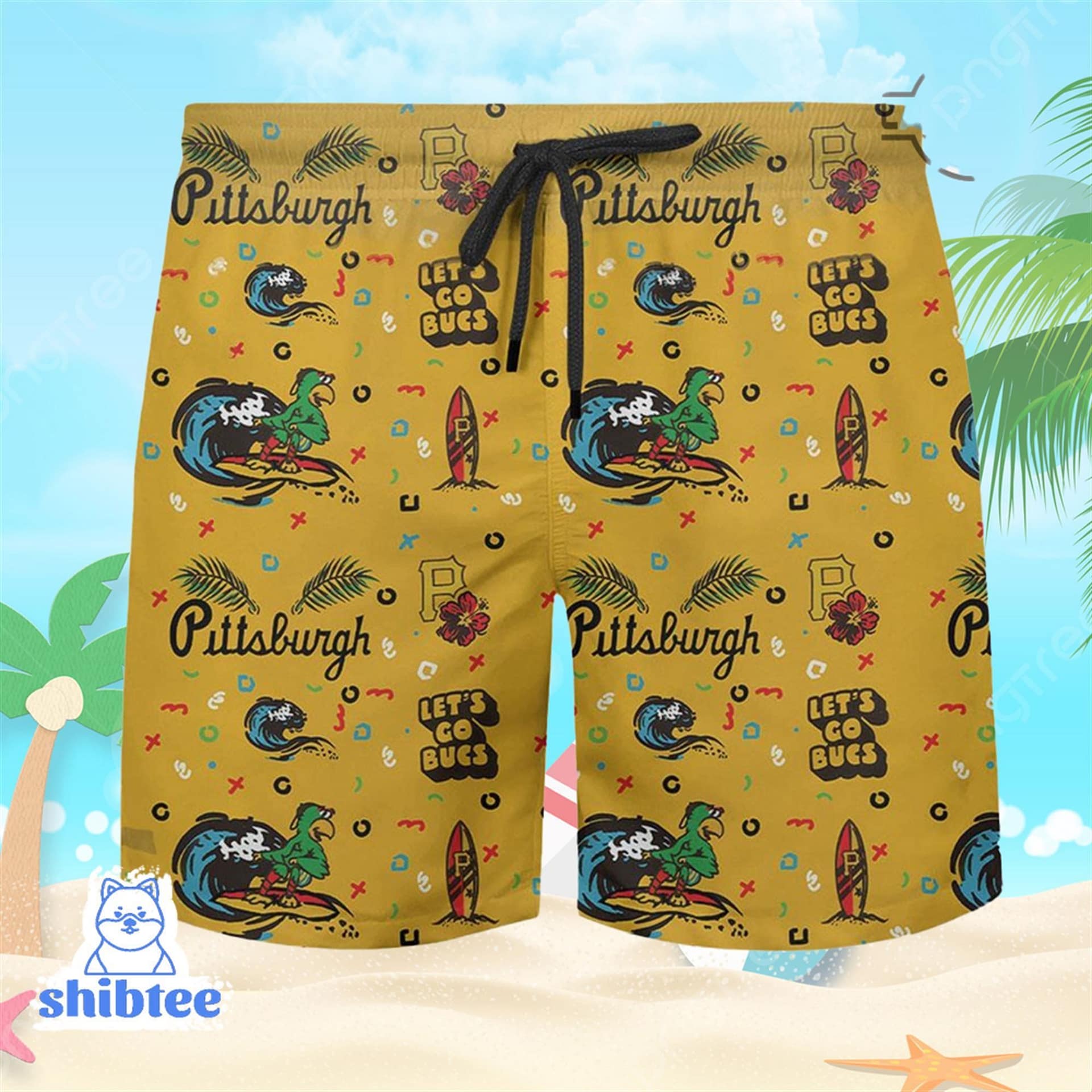 pirates-pittsburgh-hawaiian-shirt-beach-short-giveaway-5948-xuokf.jpg