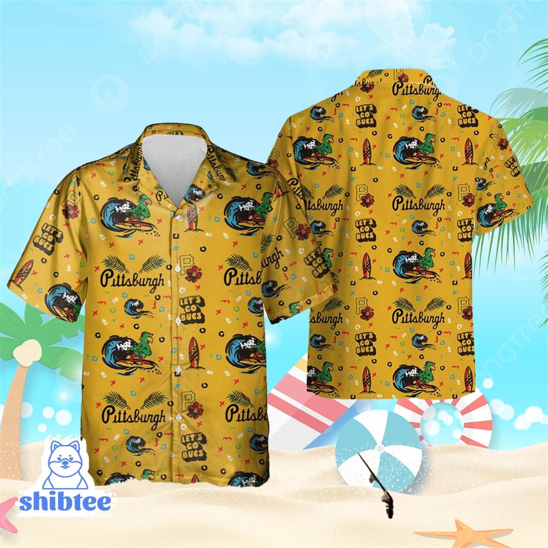 pirates-pittsburgh-hawaiian-shirt-beach-short-giveaway-7649-btees.jpg