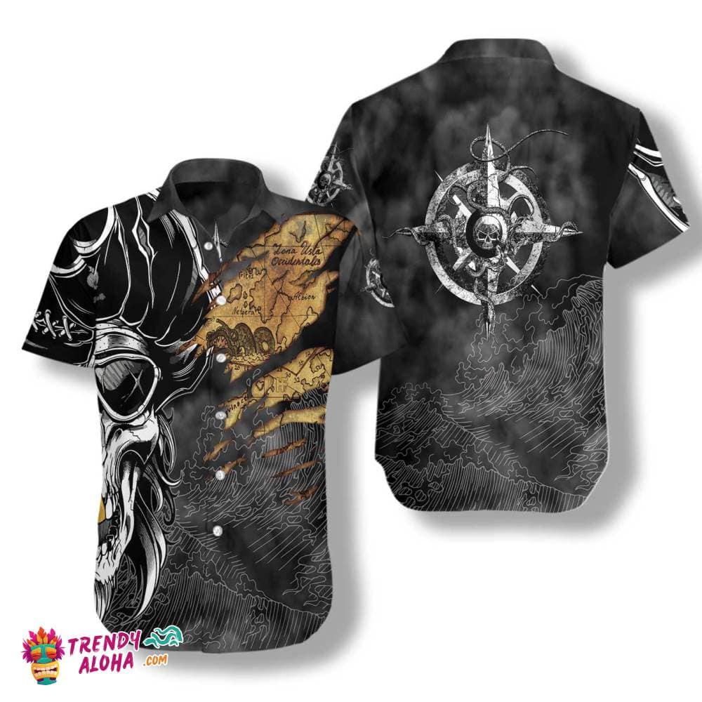 pirates-skull-hawaiian-shirt-2237-kb5ki.jpg
