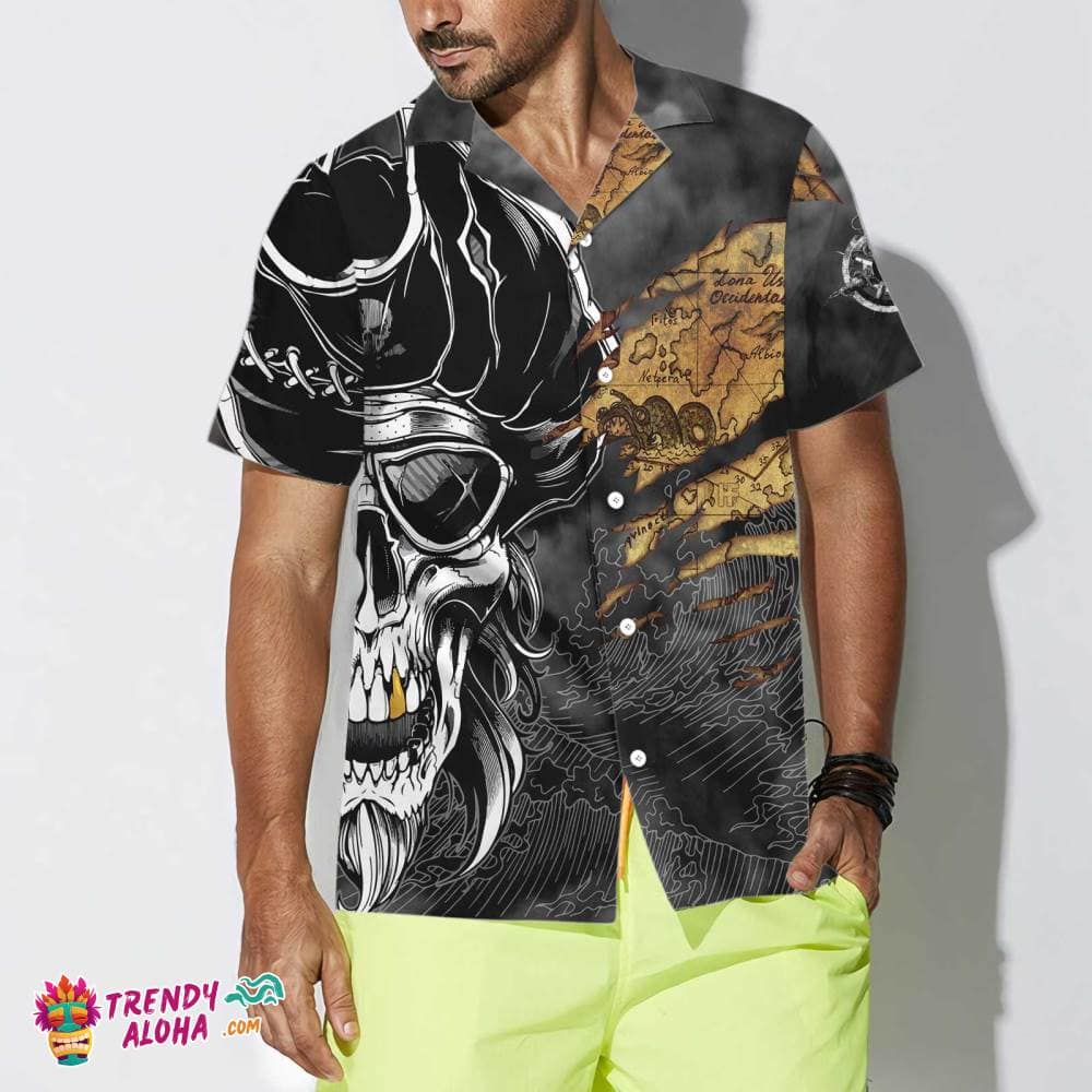 pirates-skull-hawaiian-shirt-3660-a3iph.jpg